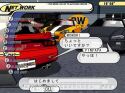 Auto Modellista - Immagine 11