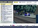 Auto Modellista - Immagine 12