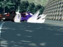 Auto Modellista - Immagine 13