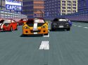 Auto Modellista - Immagine 14