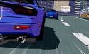 Auto Modellista - Immagine 3