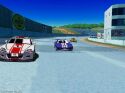 Auto Modellista - Immagine 4