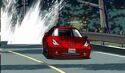 Auto Modellista - Immagine 5
