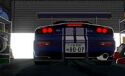 Auto Modellista - Immagine 6