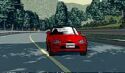 Auto Modellista - Immagine 8