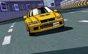 Auto Modellista - Immagine 9