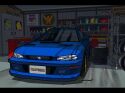 Auto Modellista - Immagine 10