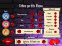 Monsterville - Immagine 1