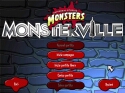 Monsterville - Immagine 2