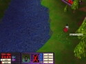 Monsterville - Immagine 11