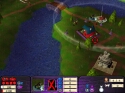 Monsterville - Immagine 13
