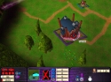 Monsterville - Immagine 14