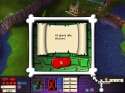 Monsterville - Immagine 16