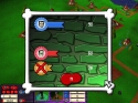 Monsterville - Immagine 17