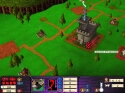 Monsterville - Immagine 18