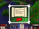 Monsterville - Immagine 19