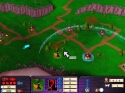 Monsterville - Immagine 20