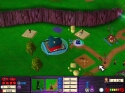 Monsterville - Immagine 3