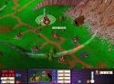 Monsterville - Immagine 21