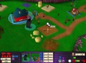 Monsterville - Immagine 4