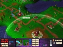 Monsterville - Immagine 5