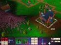 Monsterville - Immagine 6