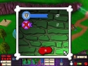 Monsterville - Immagine 7