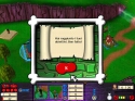 Monsterville - Immagine 8