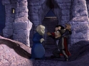 Monsterville - Immagine 9