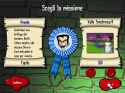 Monsterville - Immagine 10
