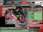 MotoRacer 3 - Immagine 3