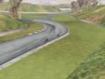 MotoRacer 3 - Immagine 4