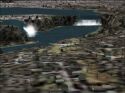 MS Flight Simulator 2002 - Immagine 1