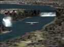 MS Flight Simulator 2002 - Immagine 2