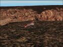 MS Flight Simulator 2002 - Immagine 3