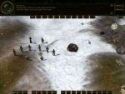 Myth 3: the wolf age - Immagine 2