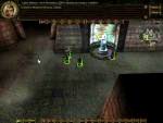 Myth 3: the wolf age - Immagine 11