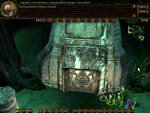 Myth 3: the wolf age - Immagine 12