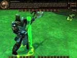 Myth 3: the wolf age - Immagine 13