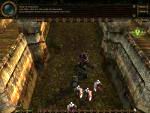Myth 3: the wolf age - Immagine 4