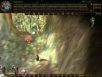 Myth 3: the wolf age - Immagine 5
