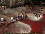 Myth 3: the wolf age - Immagine 6