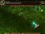 Myth 3: the wolf age - Immagine 7