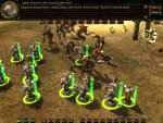 Myth 3: the wolf age - Immagine 8