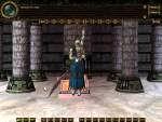 Myth 3: the wolf age - Immagine 10