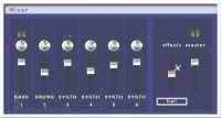 Magix Music Maker - Immagine 4