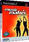 Magix Music Maker - Immagine 5