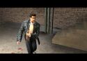 Max Payne - Immagine 1