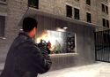 Max Payne - Immagine 2