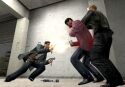 Max Payne - Immagine 3